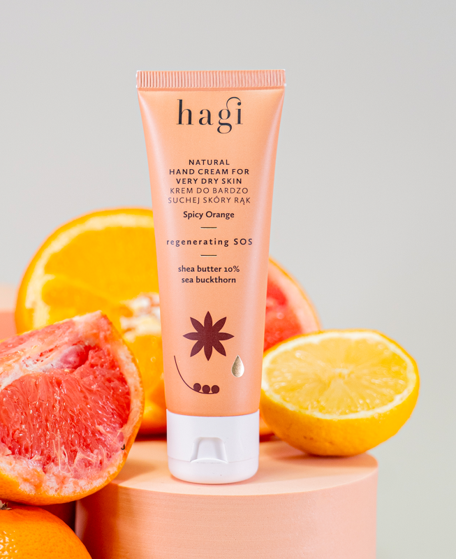 Image showing the thumbnail of the product